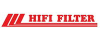 Hifi filter