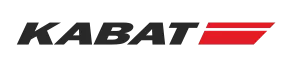 Kabat