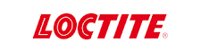 Loctite