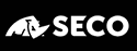 SECO