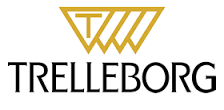 Trelleborg