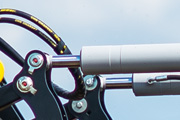 hydraulika